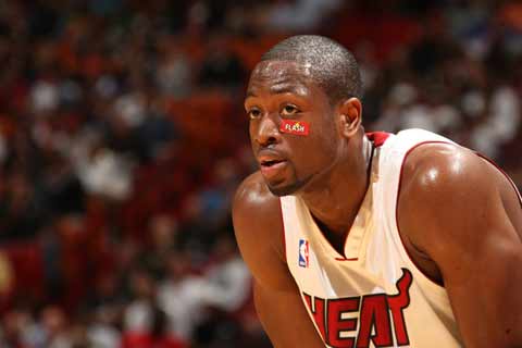 体育人士 体育人士