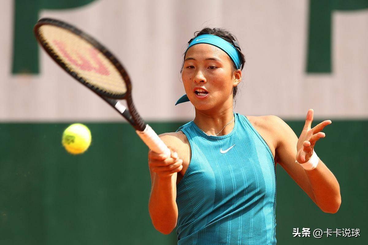 这一讲话在 这一讲话在