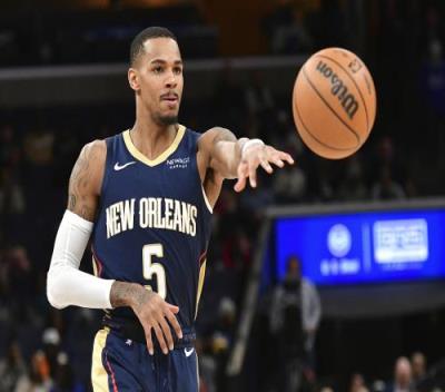 成绩还是个 成绩还是个