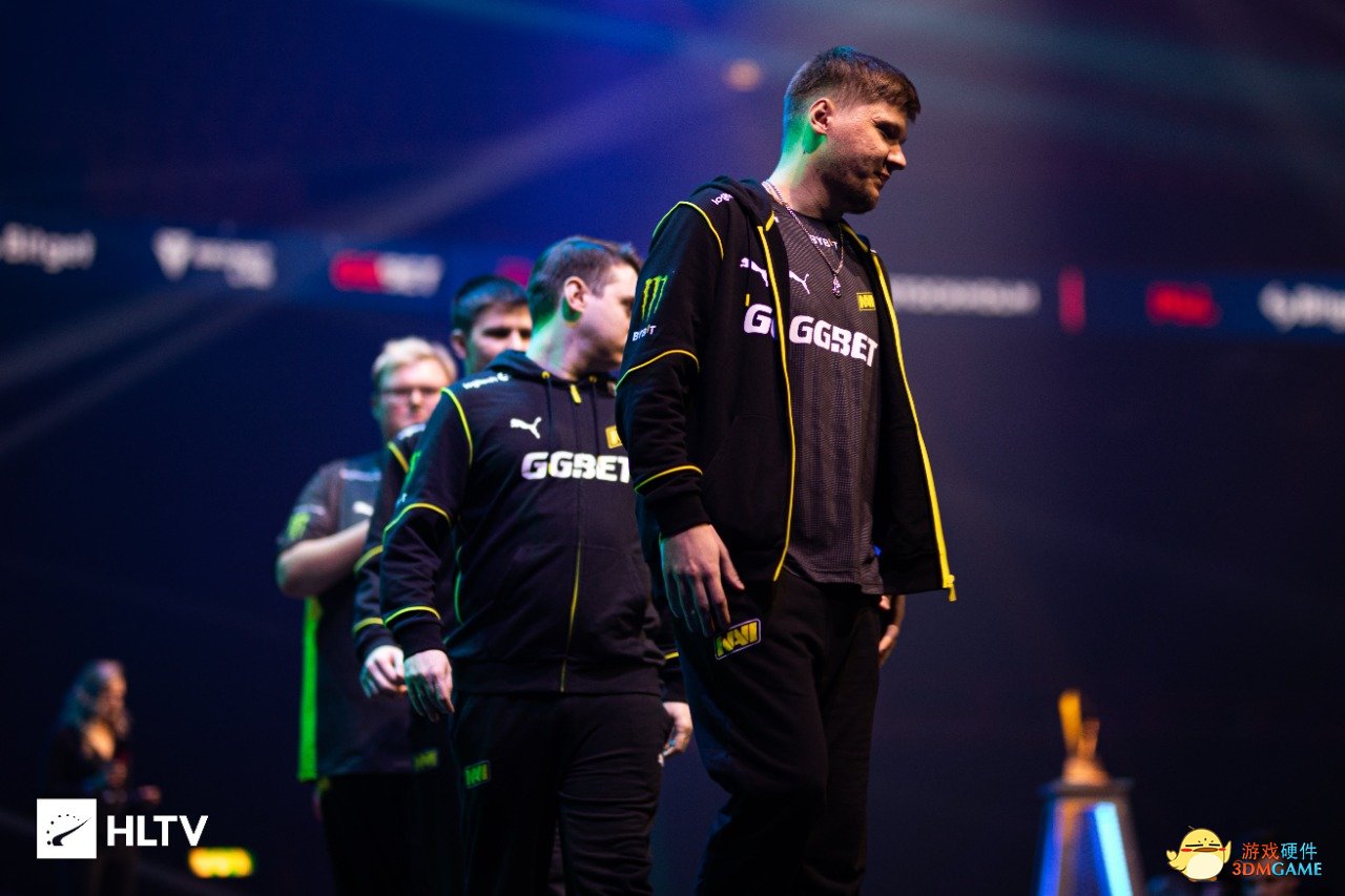 特色体育教 特色体育教