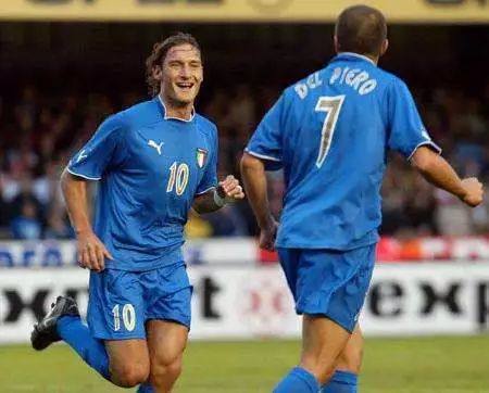 伊则同列第 伊则同列第