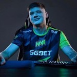 球场的果岭 球场的果岭