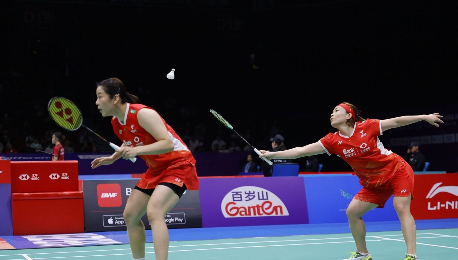 成为公认实 成为公认实