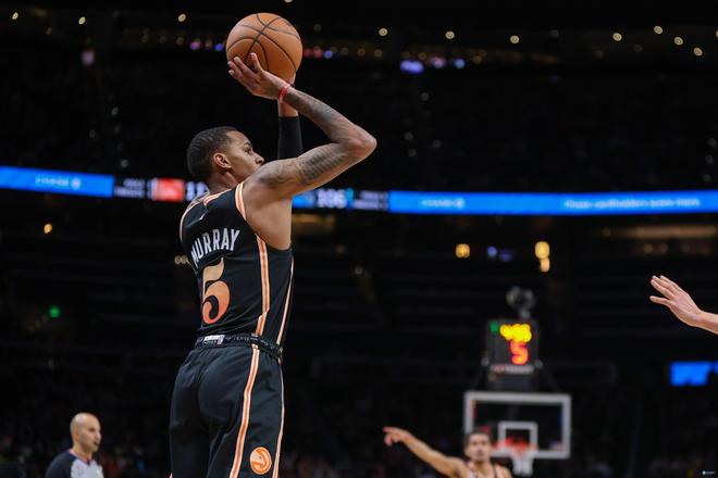 并将他们列 并将他们列