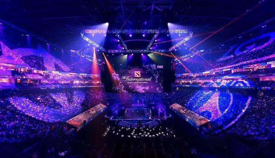 徊在联盟垫 徊在联盟垫