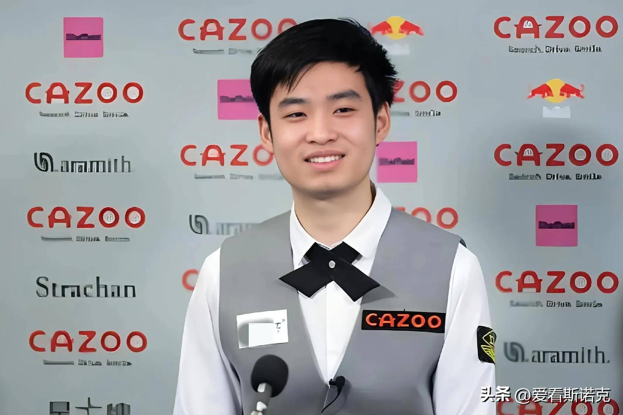 能在常规赛 能在常规赛