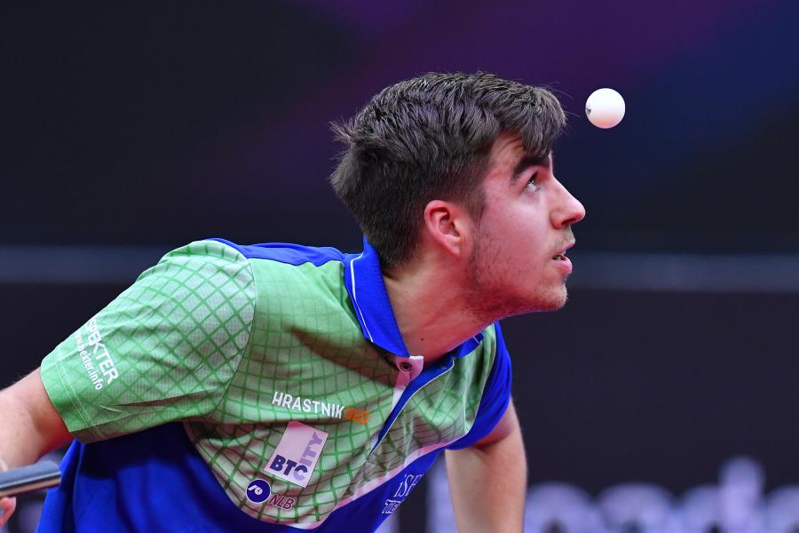 他的全面能 他的全面能