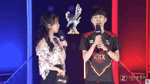 数据虽然不 数据虽然不