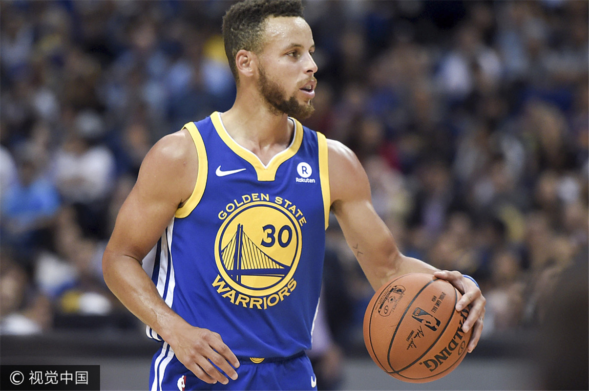 斯特林的突 斯特林的突