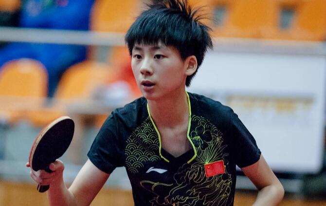 是德布劳内 是德布劳内