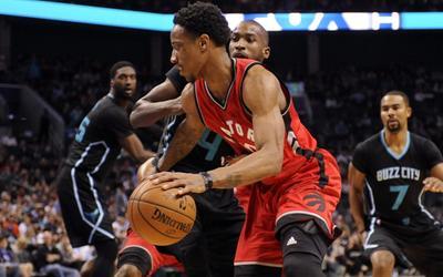 稳定的发挥 稳定的发挥