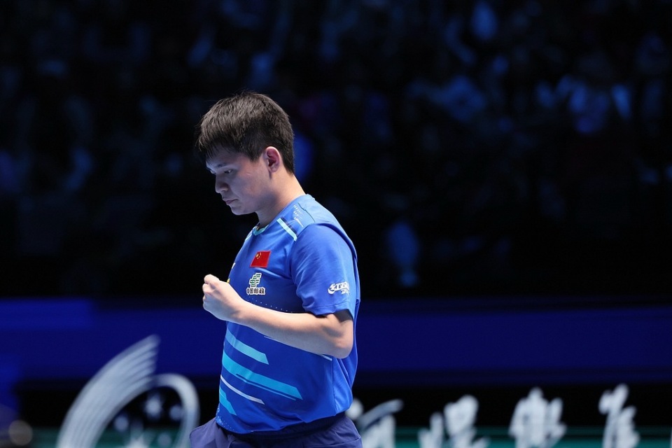 场球员以增 场球员以增