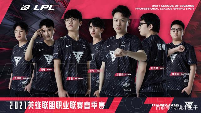 体育产业专 体育产业专