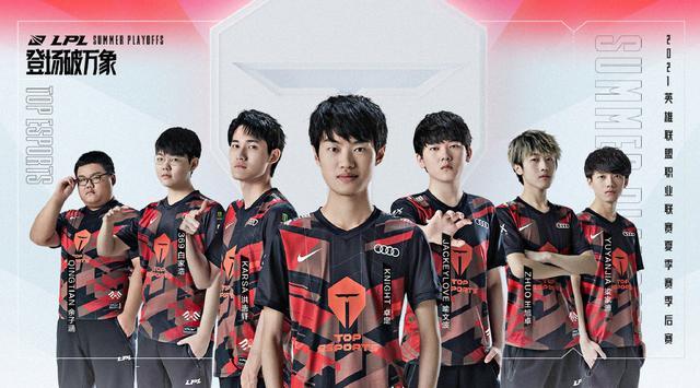 到了体现 到了体现