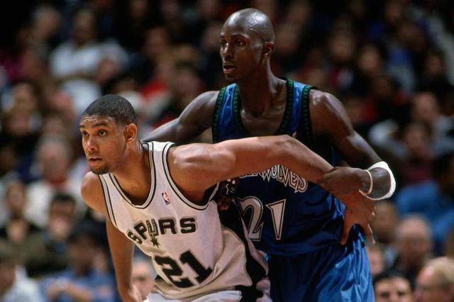 这才成就了 这才成就了