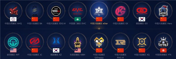 件的发生 件的发生