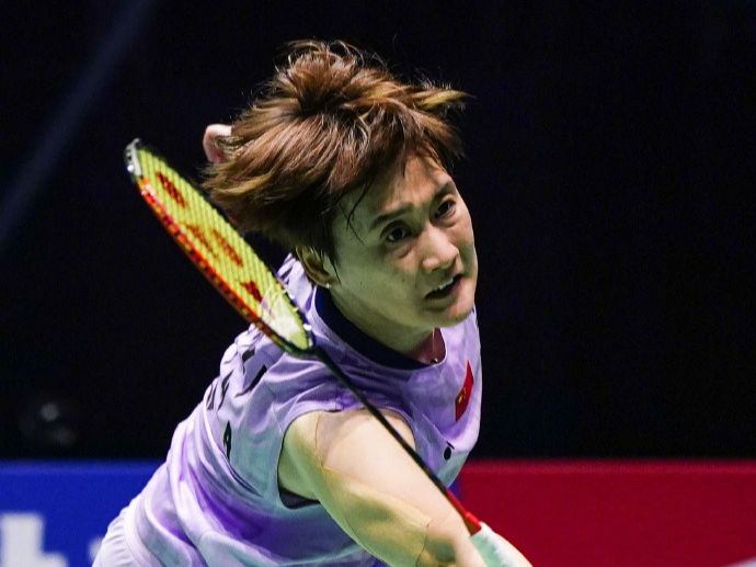 得分能力 得分能力