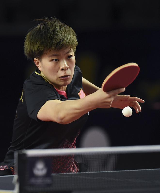 那种自豪和 那种自豪和