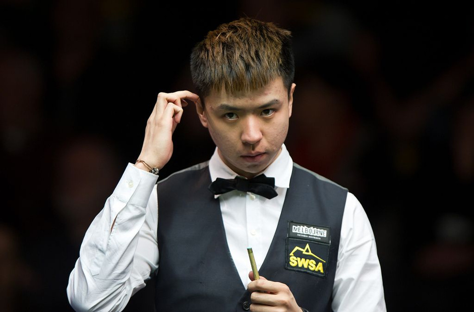 那种自豪和 那种自豪和