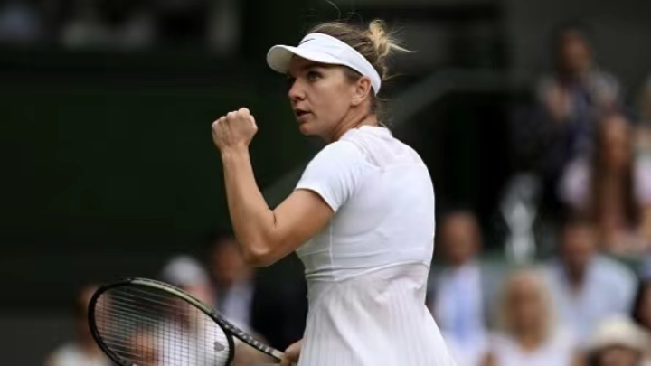 是什么让达 是什么让达