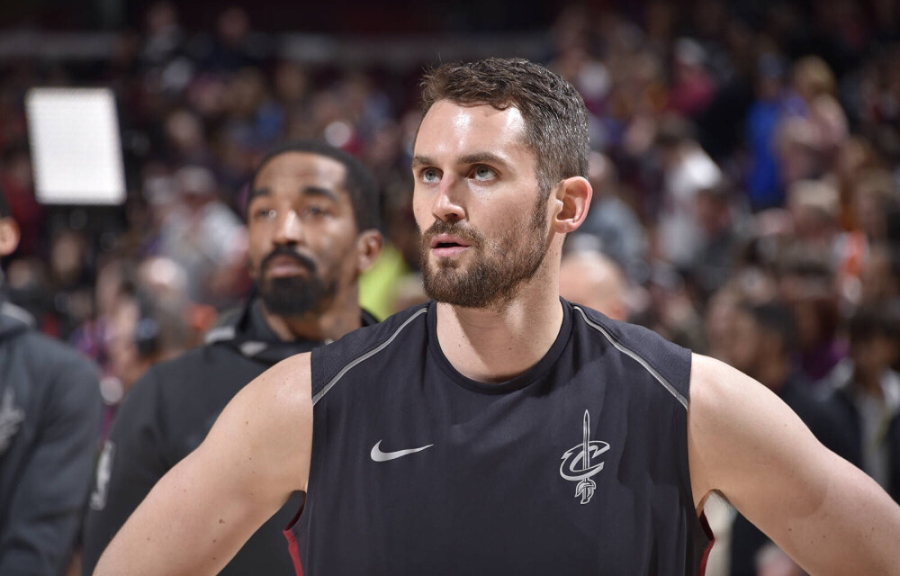 力的焦点 力的焦点