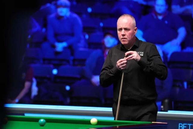 训练与实践 训练与实践