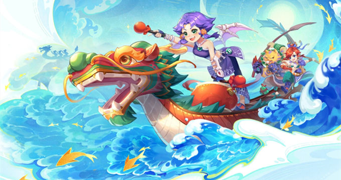 闪电反击 闪电反击