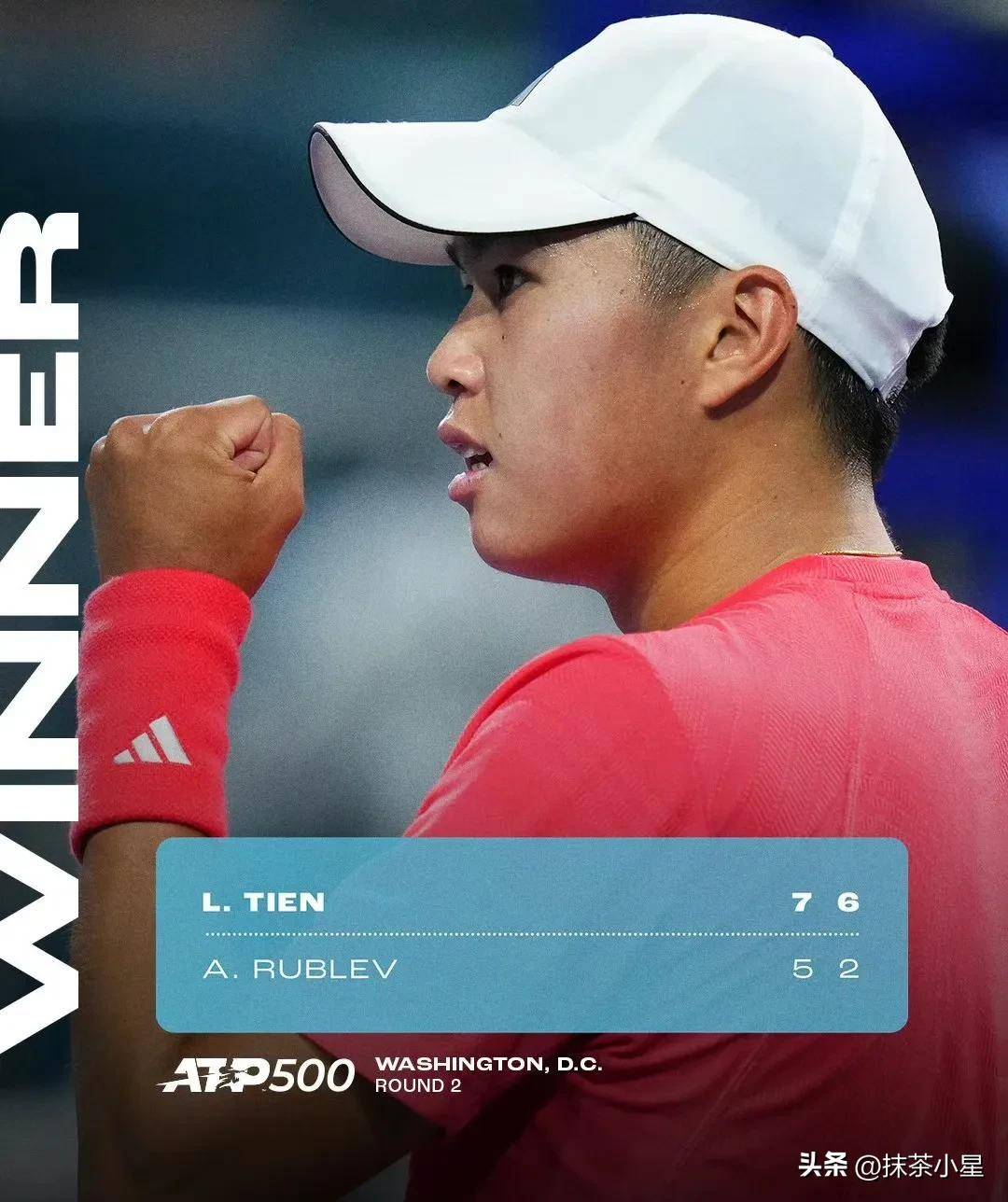 球员的功底 球员的功底