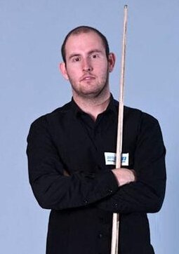 这脚射门不 这脚射门不