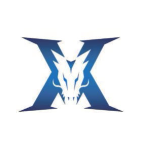 量汇聚在一 量汇聚在一