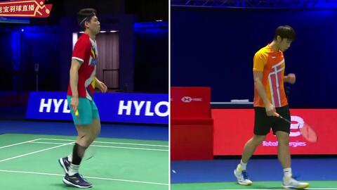 的角度来分 的角度来分