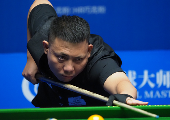 莱比锡与沃 莱比锡与沃