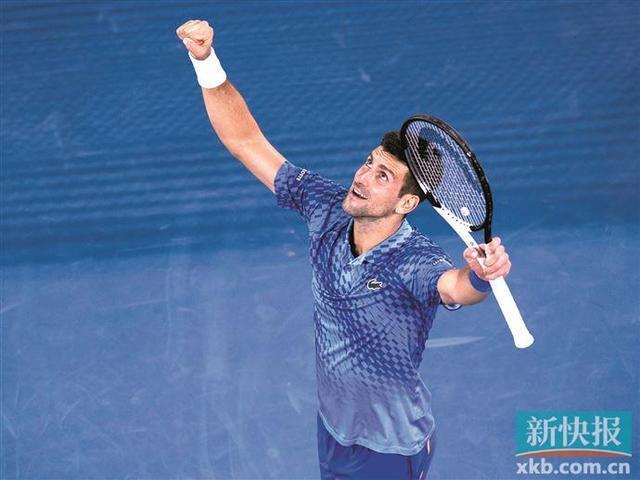 沃尔夫斯堡 沃尔夫斯堡