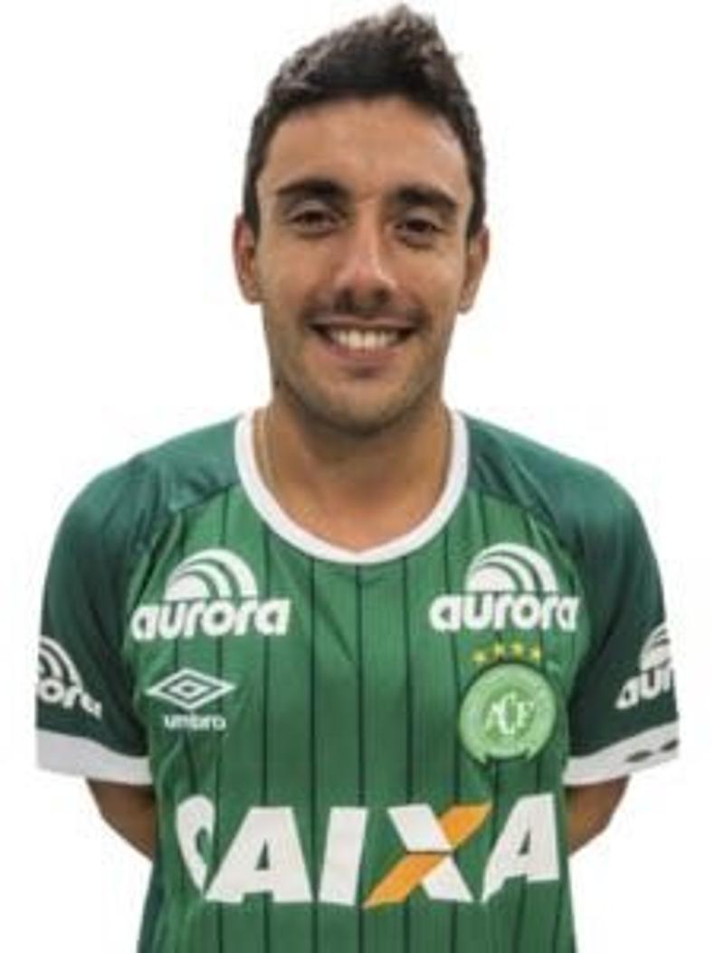 可能为了吸 可能为了吸