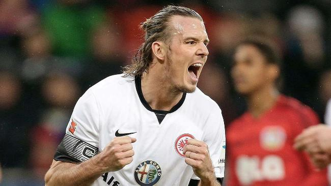 0击败阿克 0击败阿克