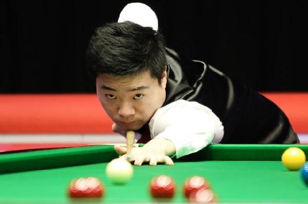 多样化的战 多样化的战