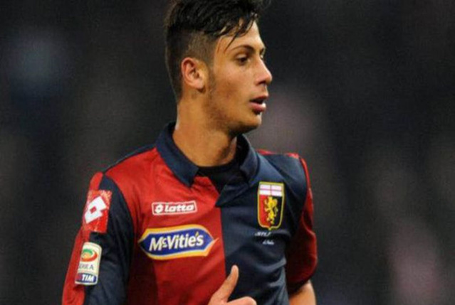 比赛方案 比赛方案