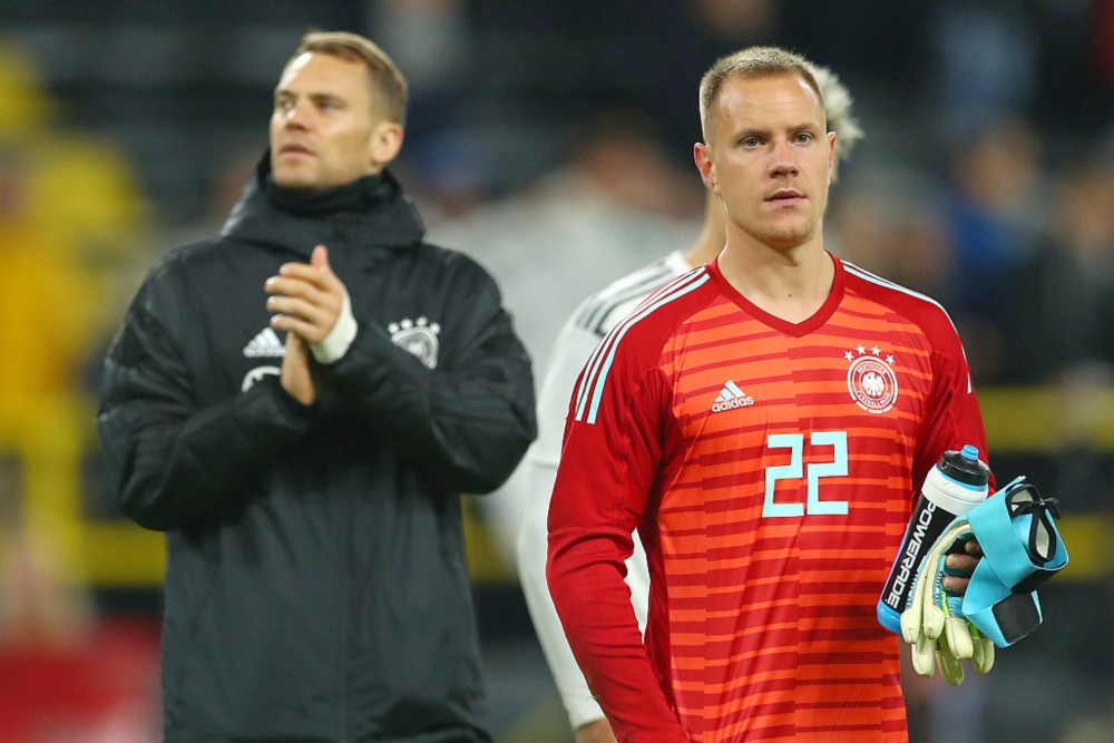 员们始终保 员们始终保