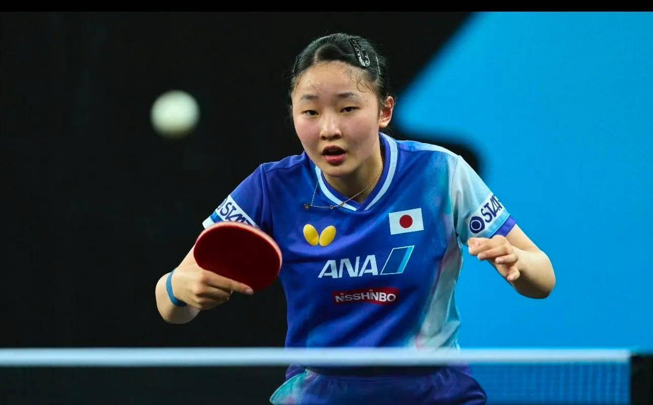 在夏季联赛 在夏季联赛