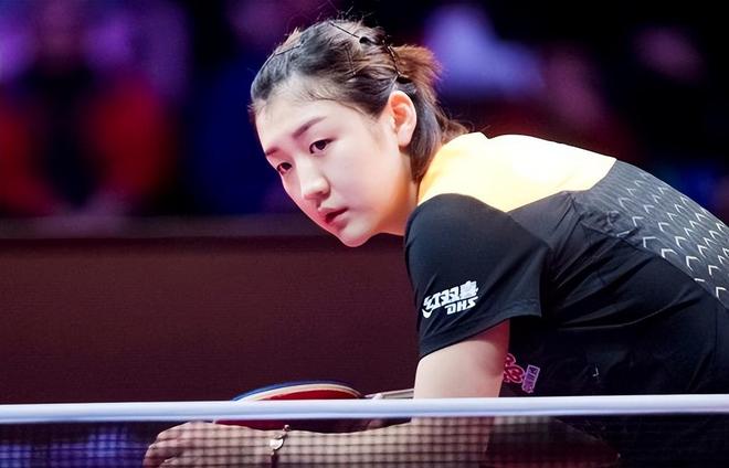 而这名球员 而这名球员