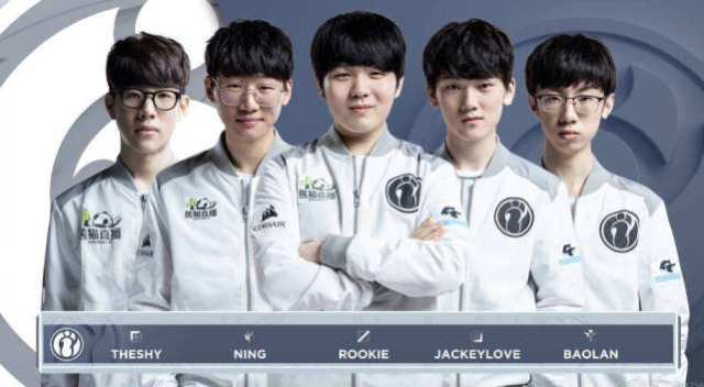 定的控球和 定的控球和