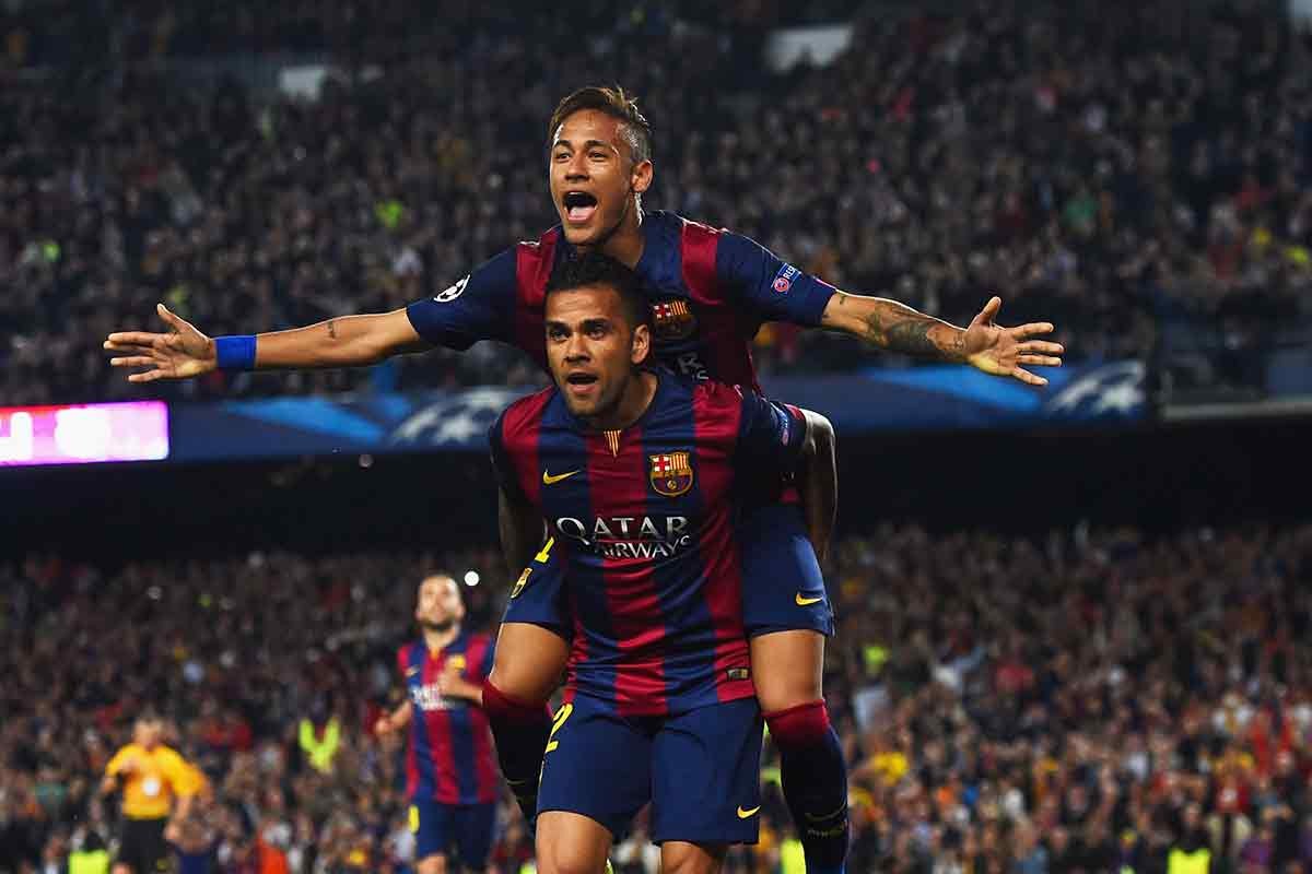 迷的关注 迷的关注