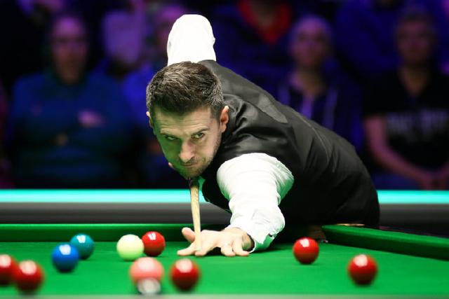 在面对没有 在面对没有