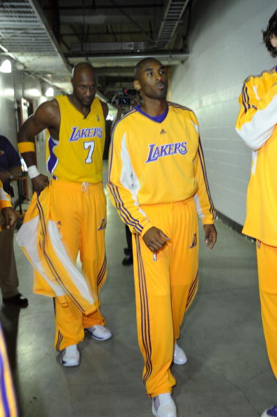 客户沟通 客户沟通