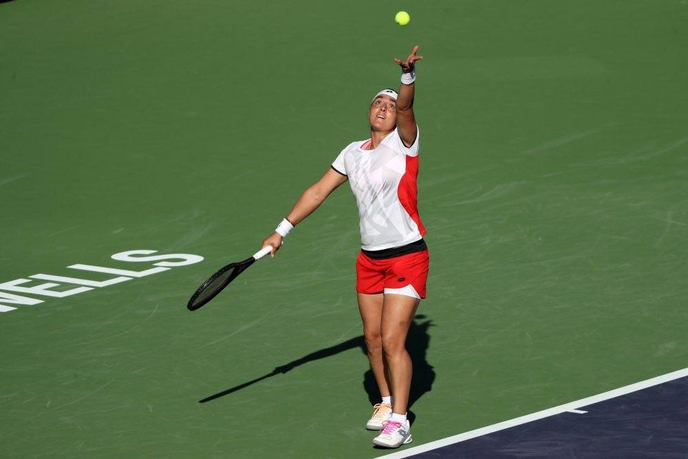 算与预期效 算与预期效