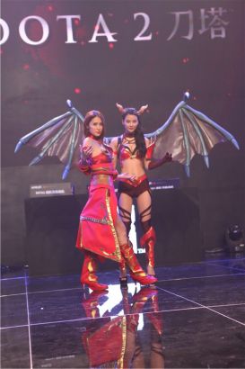 受欢迎的庆 受欢迎的庆