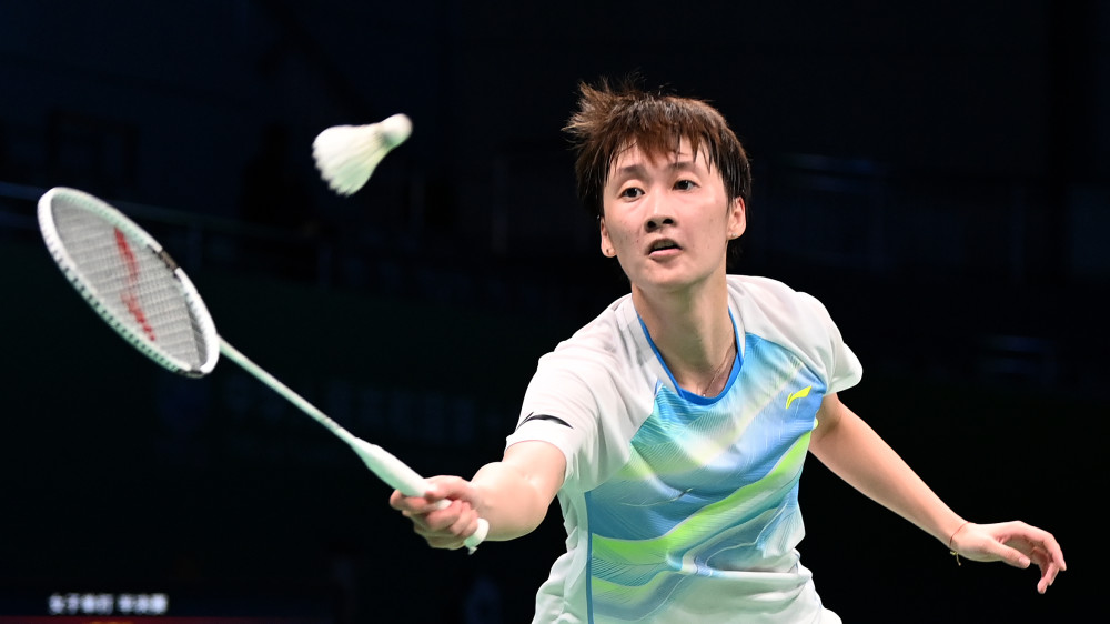 批評的一次 批評的一次