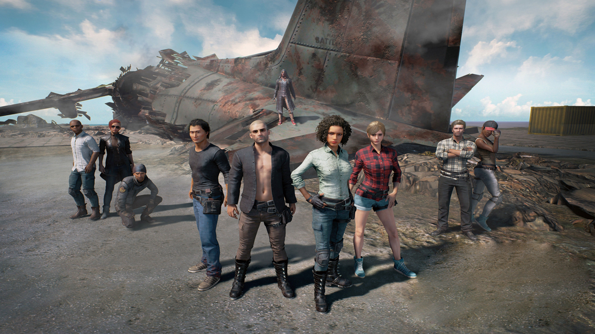 的应用将大 的应用将大