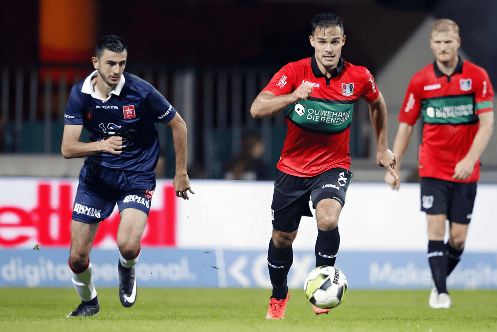 人们的生活 人们的生活