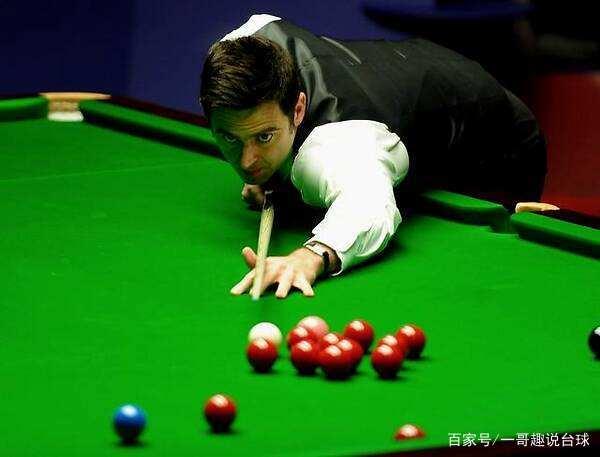 透明调查能 透明调查能